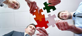 Recrutement cabinet comptable Cannes Recrutement cabinet comptable Cannes - Rejoindre AGECO CANNES