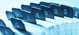 Cannes, Le Cannet Cannes, Le Cannet - Organisation et Conseil