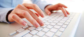 Cannes, Le Cannet Cannes, Le Cannet - Informatique