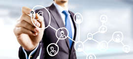 Cannes, Le Cannet Cannes, Le Cannet - Créateurs d’entreprises