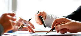 Cannes, Le Cannet Cannes, Le Cannet - Conseil et Gestion