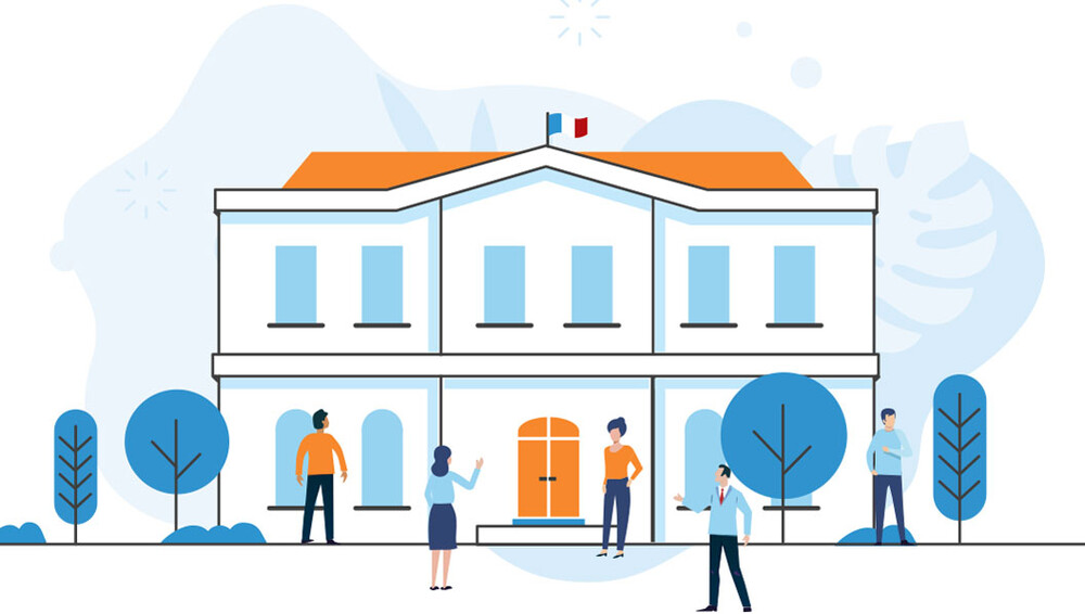 Tout savoir sur la procédure de rescrit fiscal 