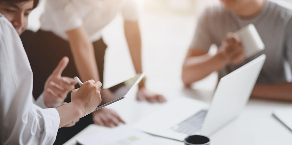 Conseil en création d’entreprise à Cannes